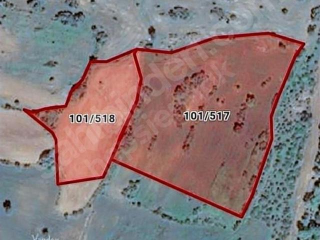 Kırklareli Merkez, Kirklareli içerisinde satılık Arsa