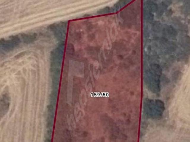 Kayalı, Kırklareli Merkez içerisinde satılık Arsa