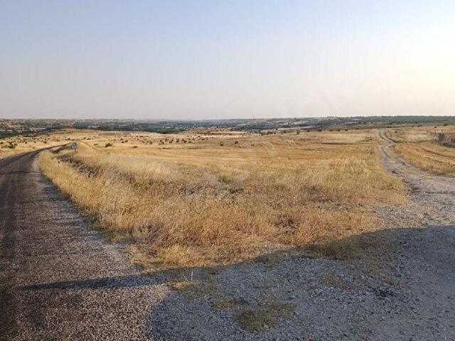 Kırklareli Merkez, Kirklareli içerisinde satılık Arsa