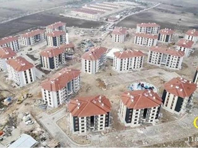 Kırklareli Merkez, Kirklareli içerisinde satılık mülk