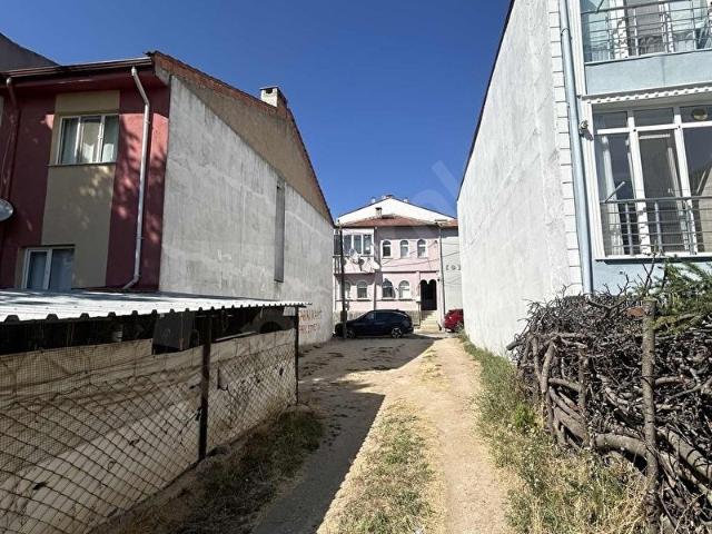 Kırklareli Merkez, Kirklareli içerisinde satılık Arsa