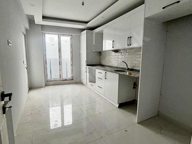 Kırklareli Merkez, Kirklareli içerisinde satılık mülk