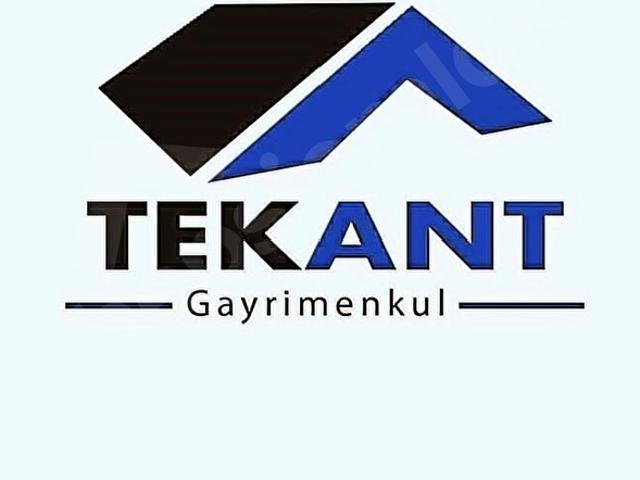 Kırklareli Merkez, Kirklareli içerisinde satılık Arsa
