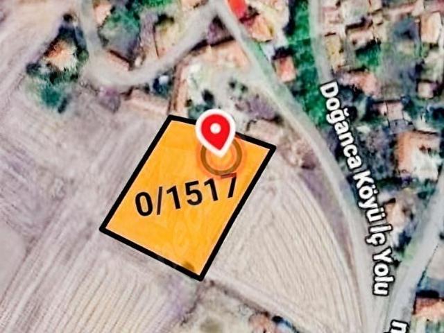 Pehlivanköy, Kirklareli içerisinde satılık Arsa