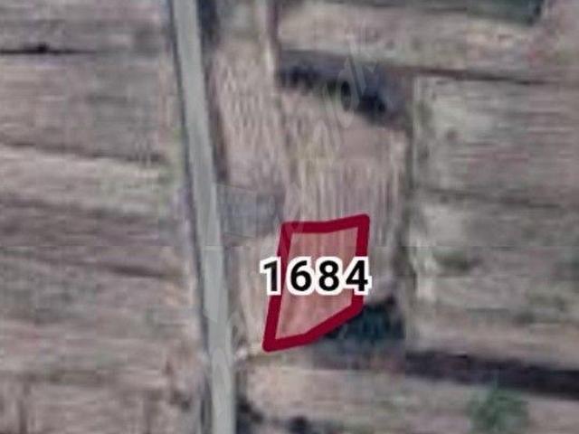 Pehlivanköy, Kirklareli içerisinde satılık Arsa