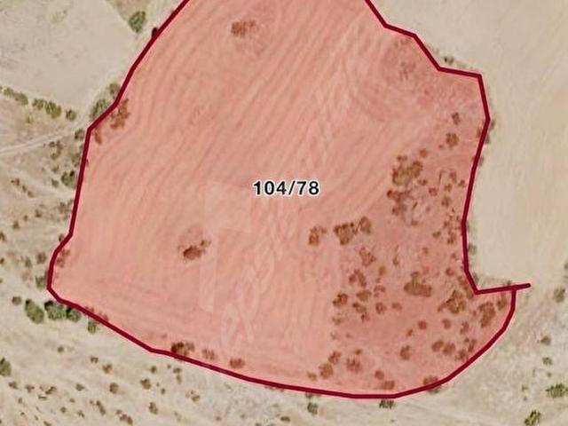 Pinarhisar, Kirklareli içerisinde satılık Arsa