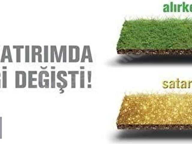 Ataköy, Pınarhisar içerisinde satılık mülk