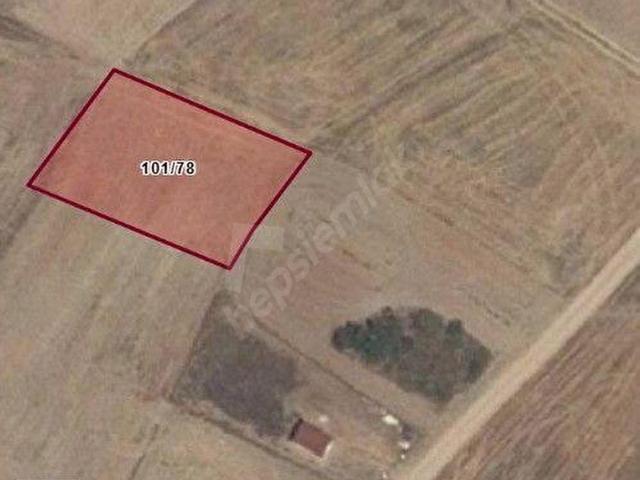 Terzili, Babaeski içerisinde satılık Arsa