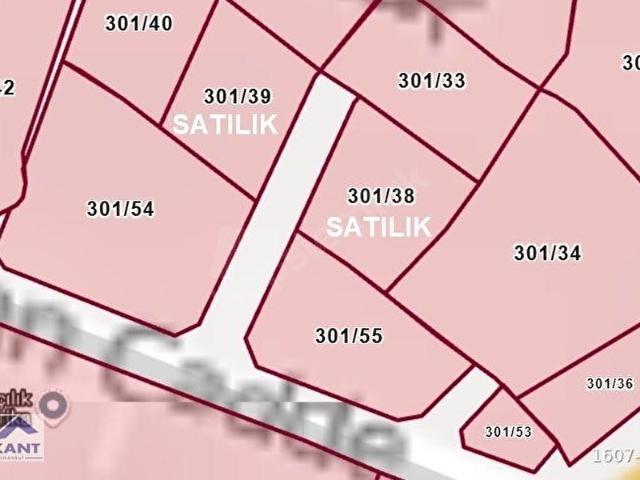 Kırklareli Merkez, Kirklareli içerisinde satılık Dükkan