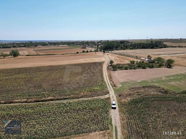 Düzova, Vize içerisinde satılık Arsa