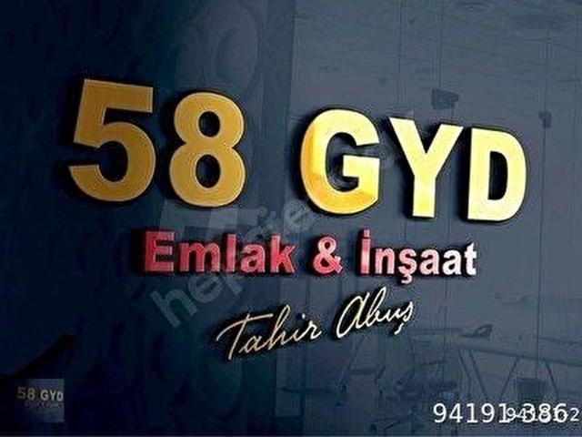 Düzova, Vize içerisinde satılık Arsa