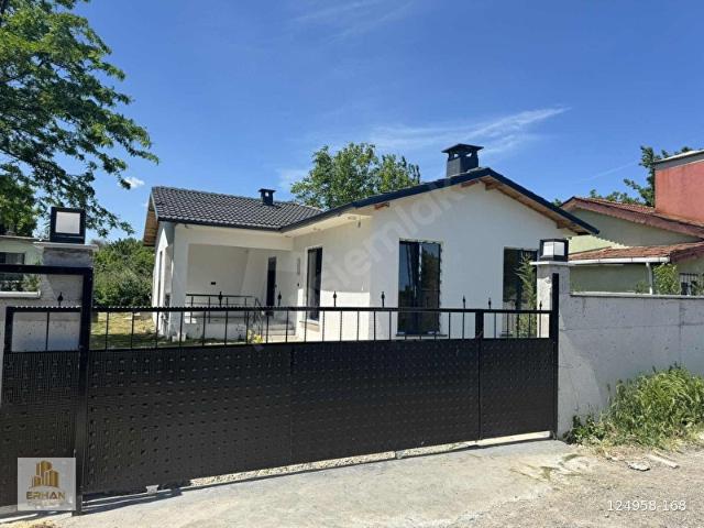 Vize, Kirklareli içerisinde satılık Villa