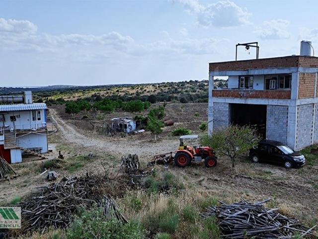 Kırklareli Merkez, Kirklareli içerisinde satılık Arsa