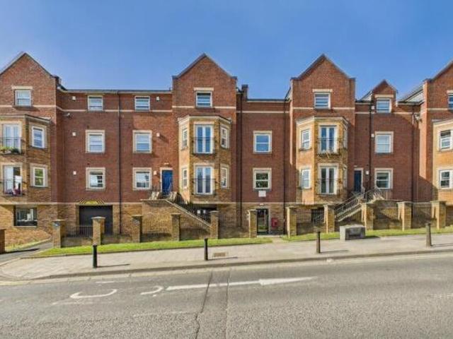 House for sale in Darlington