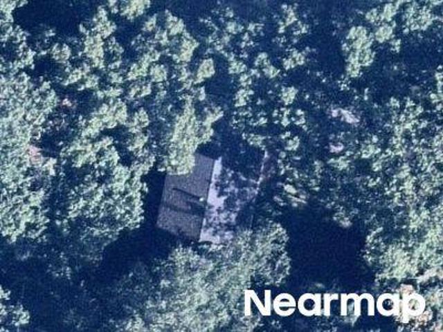House for sale in Pittsford, New York