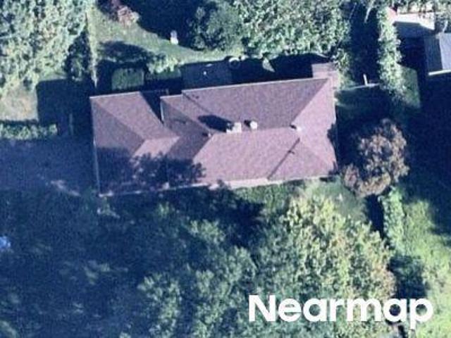 House for sale in Pittsford, New York