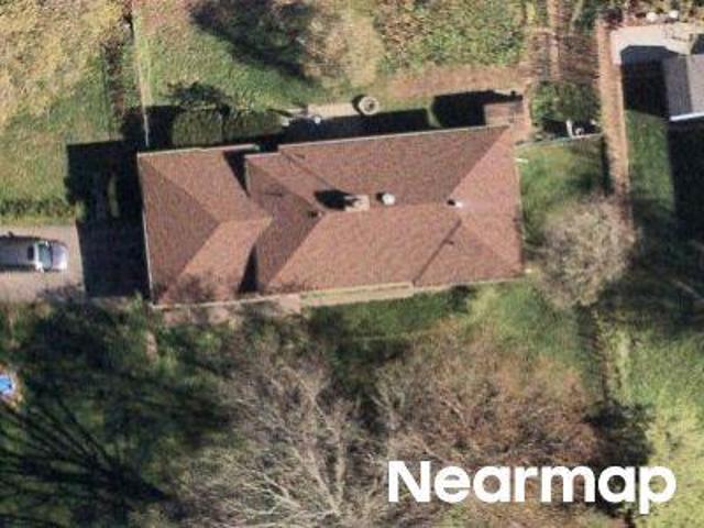 House for sale in Pittsford, New York