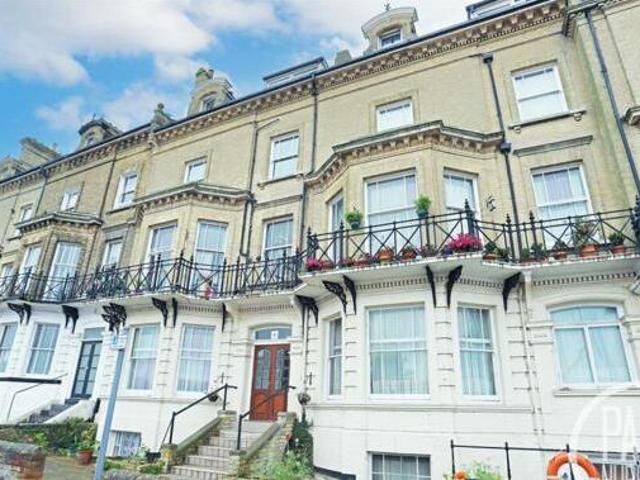 House for sale in Eastbridge, Suffolk