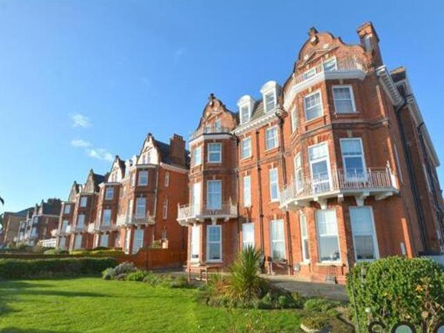 House for rent in Eastbridge, Suffolk