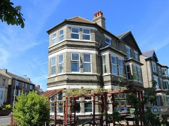 House for rent in Eastbridge, Suffolk