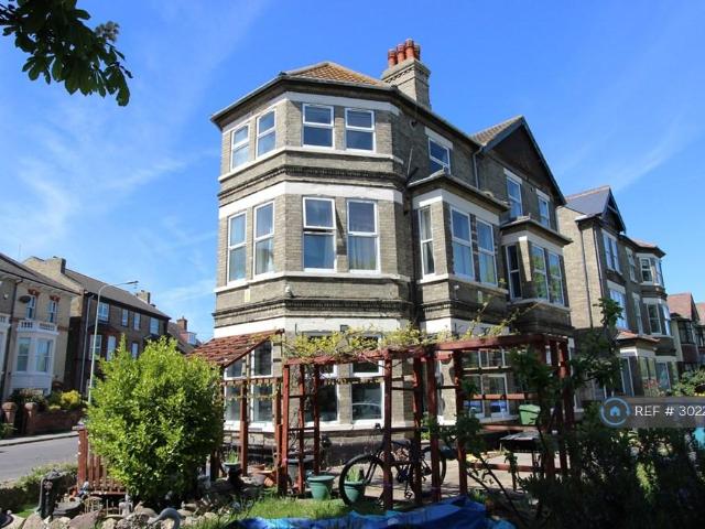 Apartment for rent in Eastbridge, Suffolk