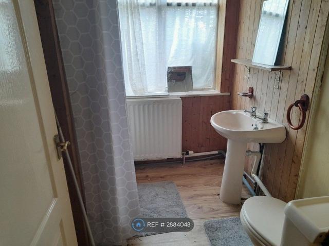 Apartment for rent in Coxlodge, Isle Of Man