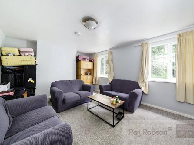 Apartment for rent in Haymarket, Tyne And Wear