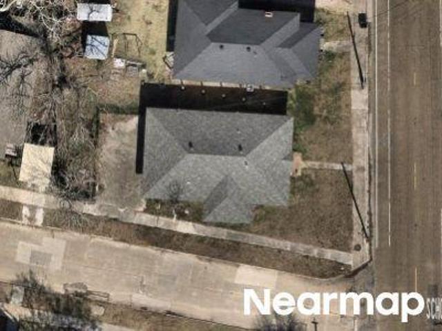 House for sale in Lake Charles, Calcasieu Parish