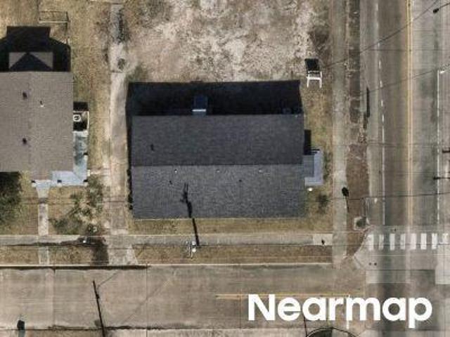 Property for sale in Lake Charles, Calcasieu Parish