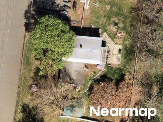 House for sale in Colonie, New York