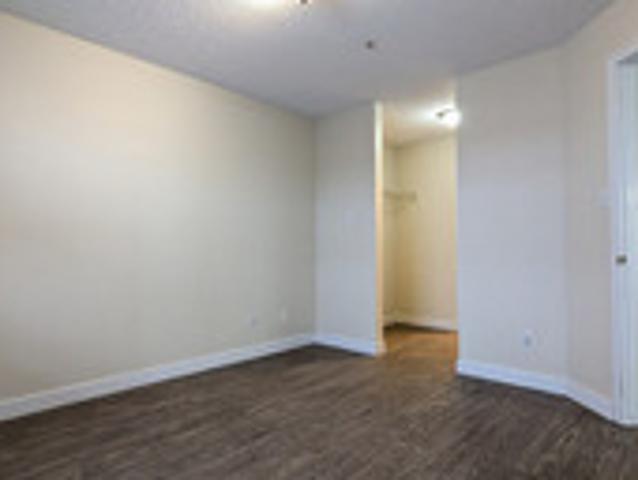 Apartment for rent in Wedgewood, Alberta