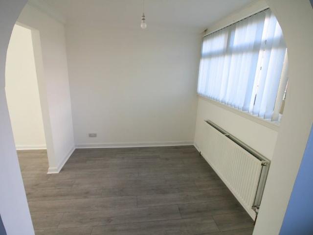 House for rent in Cambusnethan, Scotland