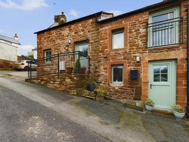House for sale in Penrith, Westmorland and Furness