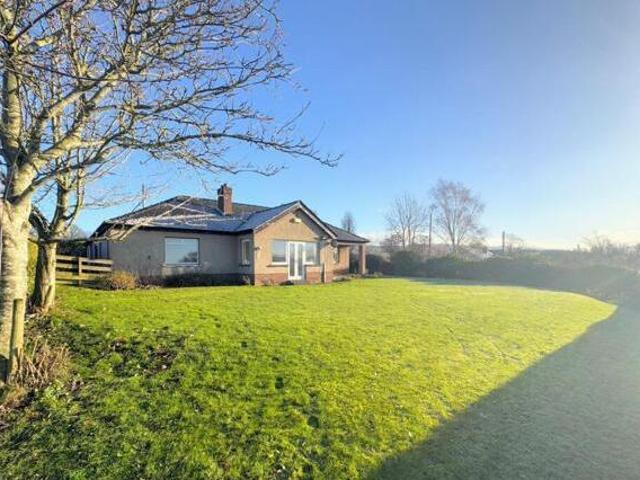 House for rent in Fell Lane
