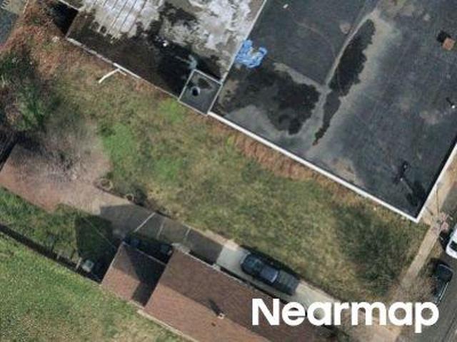 Land for sale in Buffalo Land for sale in Buffalo