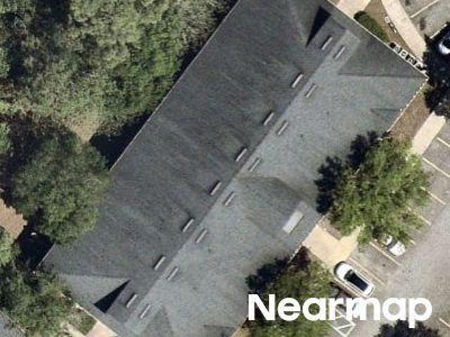 Condo for sale in Sweetwater, Jacksonville