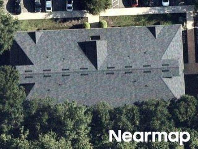 Condo for sale in Jacksonville, Florida