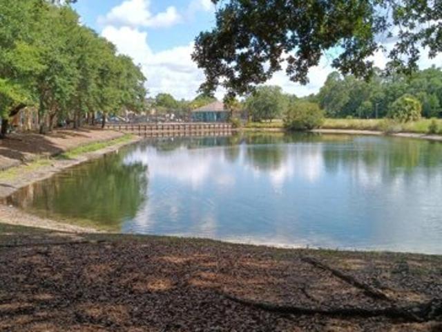 Condo for sale in Jacksonville