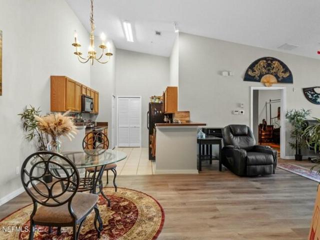 Condo for sale in Jacksonville