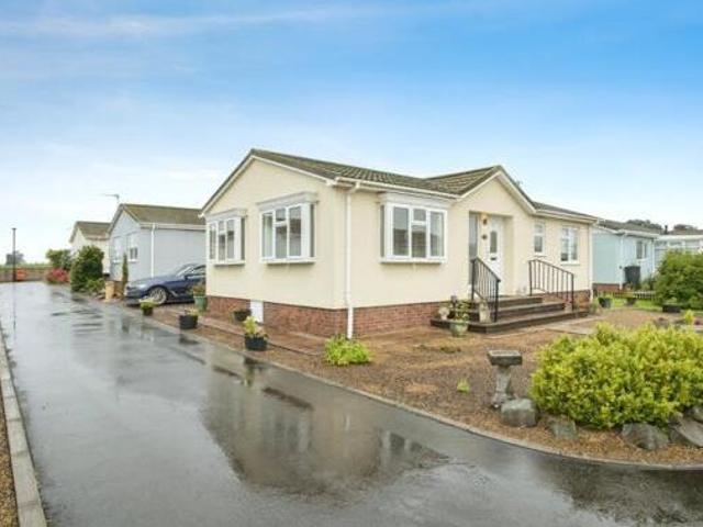 House for sale in Cumbria