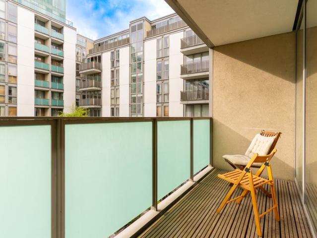 House to rent in Dublin