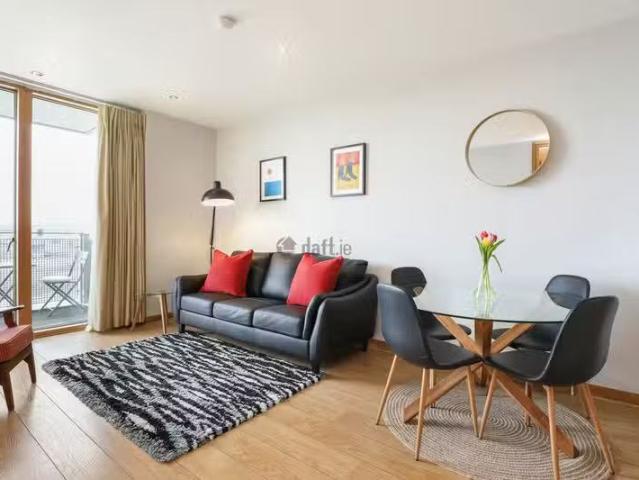 Apartment to rent