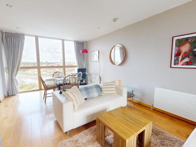 Apartment to rent in Bluebell, North Tipperary