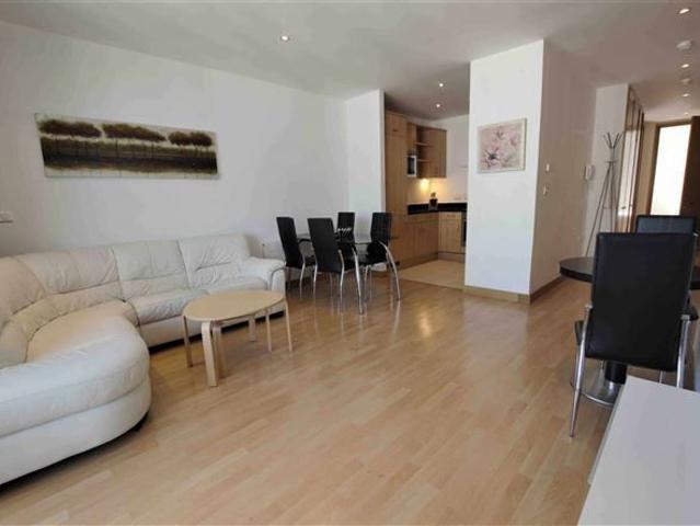 House to rent in Bluebell, North Tipperary