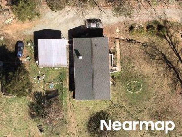 House for sale in Burlington, Alamance County