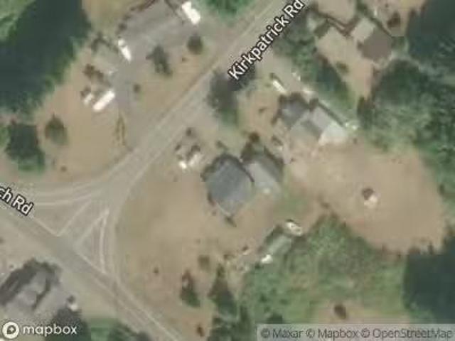House for sale in Aberdeen