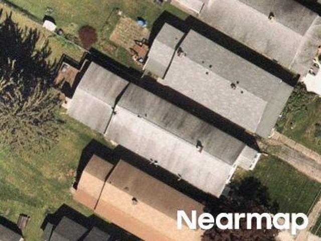 House for sale in Syracuse