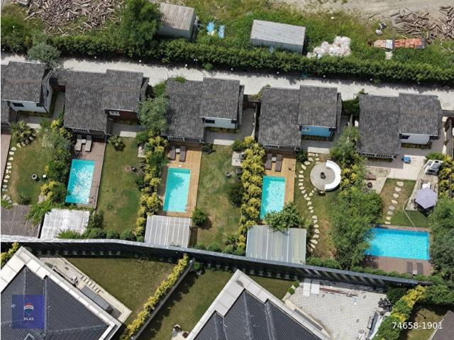 Sapanca, Sakarya içerisinde satılık mülk