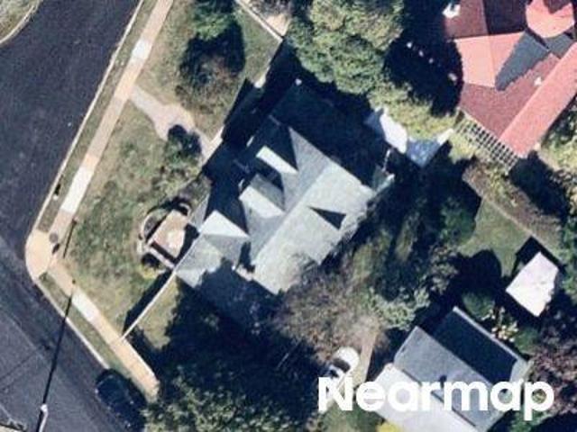 House for sale in Delco, Pennsylvania
