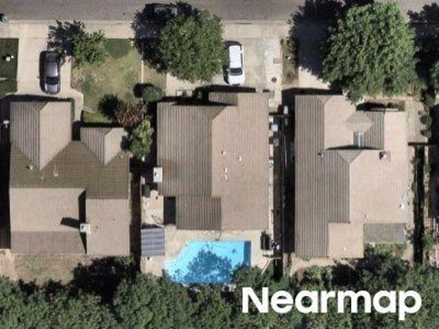 House for sale in Turlock, Stanislaus County